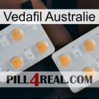 Vedafil Australia 25